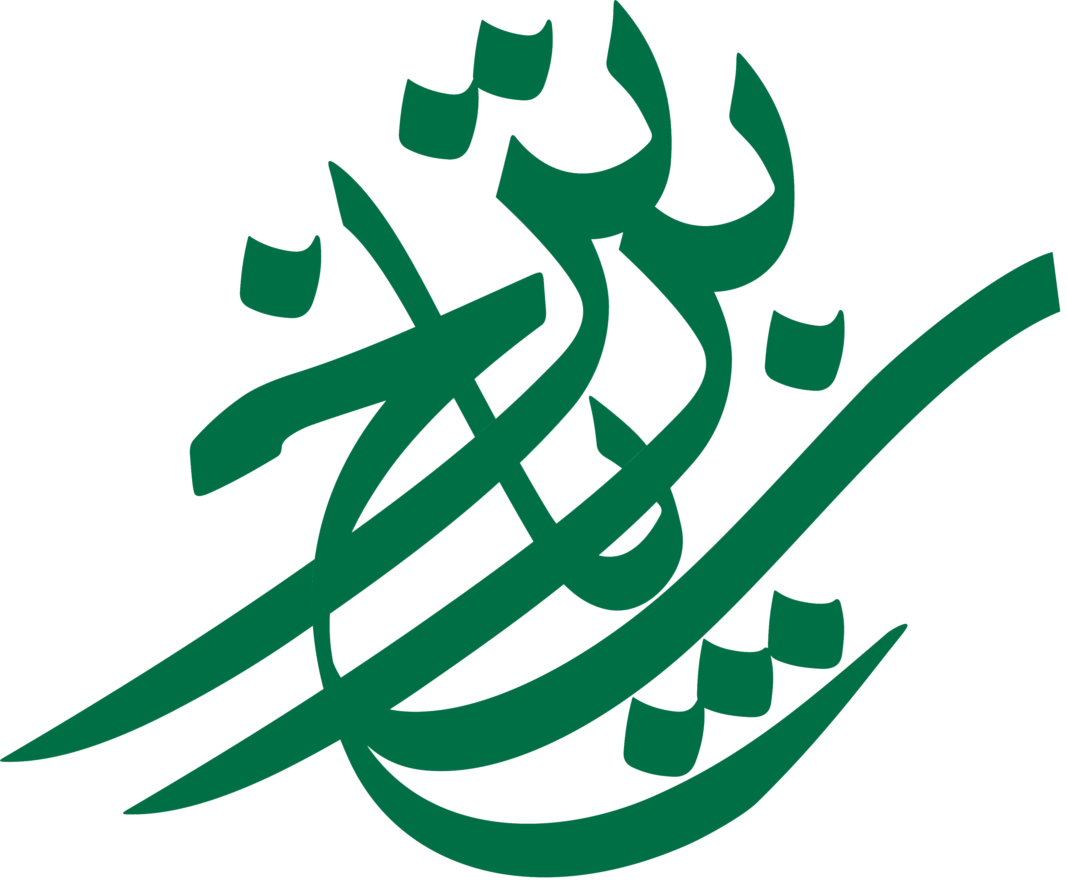 جشنواره پاسخ برتر