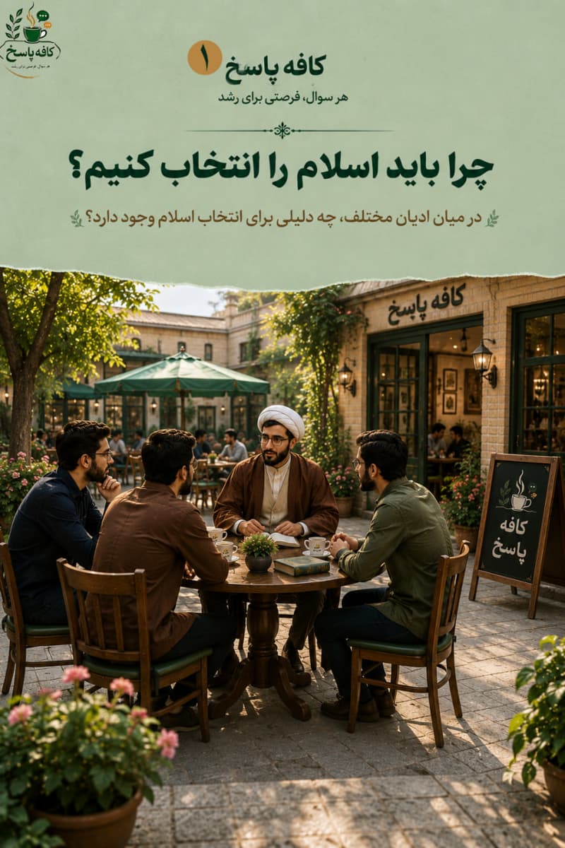 تصویر 2