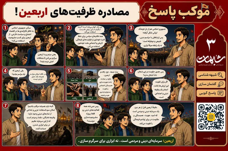 تصویر 3
