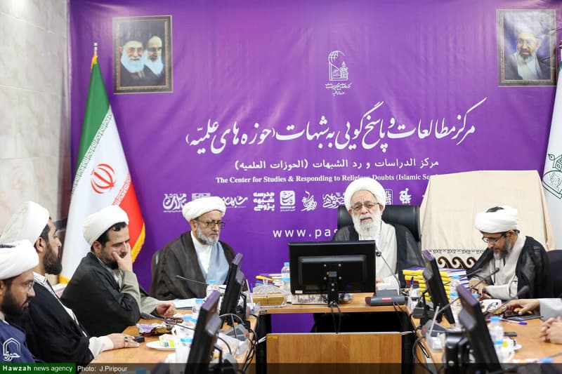 تصویر 3