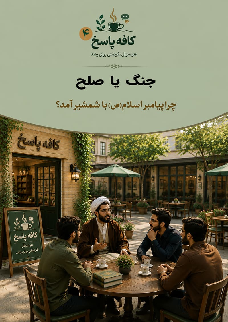 تصویر 4