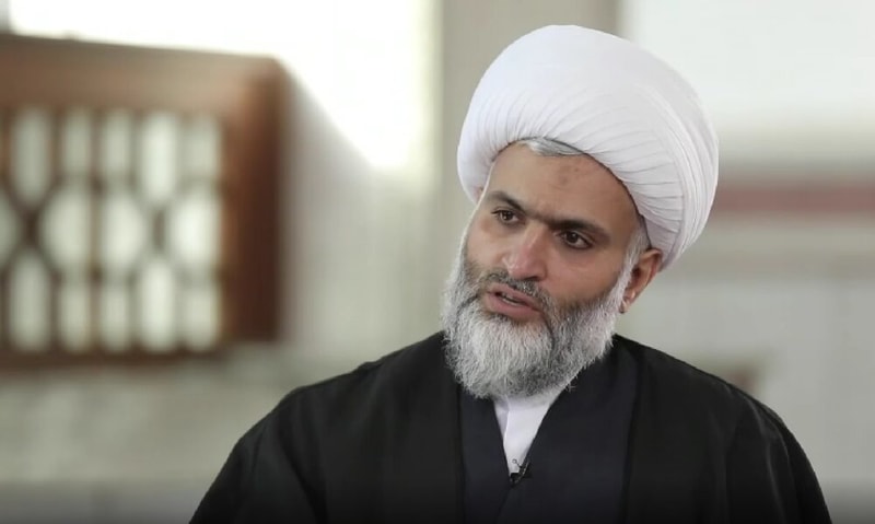 تصویر: روایت انتخاب رهبری در شرایط جنگی و تهدیدهای امنیتی