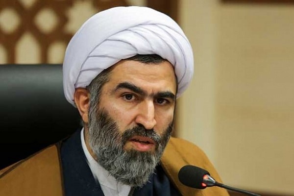تصویر: نواندیشی و آزاداندیشی در نظام فکری انقلاب اسلامی 