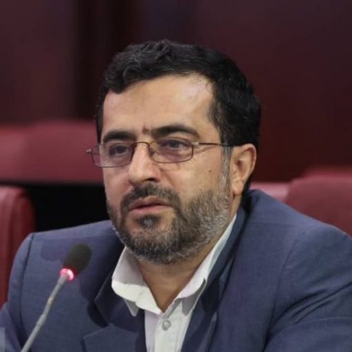 تصویر: جنگ تحمیلی سوم؛ تغییر معادلات اقتصادی و تبدیل ایران به قدرت اول منطقه