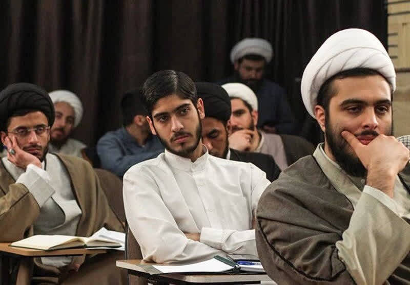 تصویر: نگاهی تطبیقی به نقش و حضور نهاد روحانیت در ادیان ابراهیمی