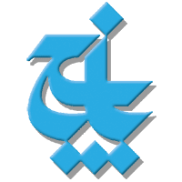 ویکی پاسخ