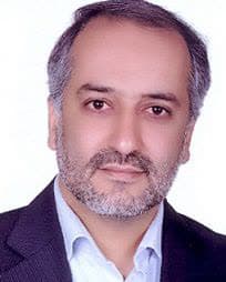 ماه عسل هوش مصنوعی