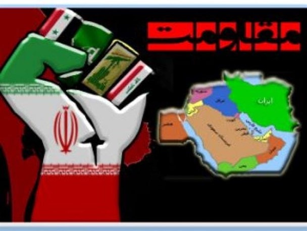 تصویر: چرا مقاومت؟